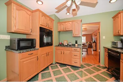 2016 Abbot Avenue, Merrick, NY 11566 - Photo 13