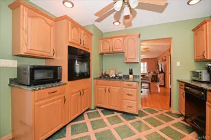 2016 Abbot Ave, Merrick, NY 11566 - Photo 13