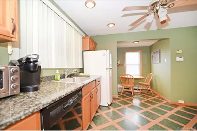 2016 Abbot Avenue, Merrick, NY 11566 - Photo 15