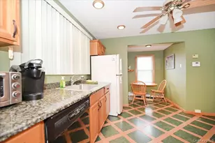 2016 Abbot Ave, Merrick, NY 11566 - Photo 15