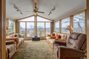 101 Florence St, Kingston, NY 12401 - Photo 19