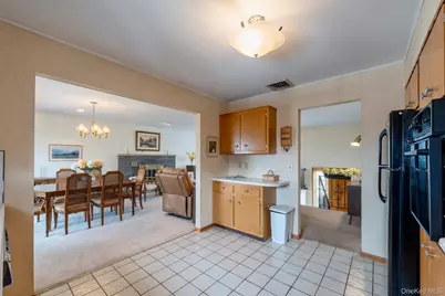 101 Florence Street, Kingston, NY 12401 - Photo 23