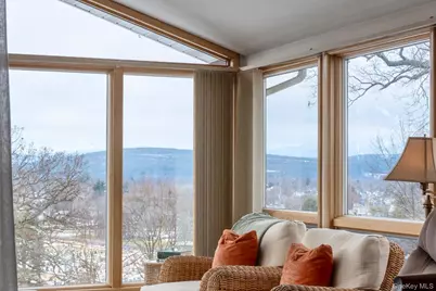 101 Florence Street, Kingston, NY 12401 - Photo 17