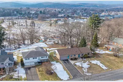 101 Florence Street, Kingston, NY 12401 - Photo 3