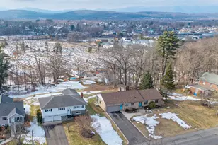 101 Florence St, Kingston, NY 12401 - Photo 3