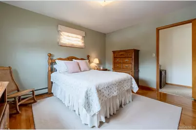 101 Florence Street, Kingston, NY 12401 - Photo 29