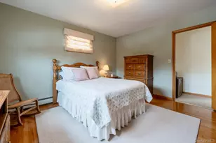 101 Florence St, Kingston, NY 12401 - Photo 29