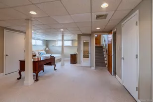 101 Florence St, Kingston, NY 12401 - Photo 33