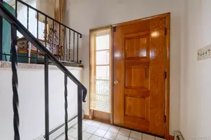 101 Florence St, Kingston, NY 12401 - Photo 7