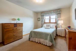 101 Florence St, Kingston, NY 12401 - Photo 25