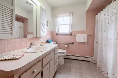 101 Florence Street, Kingston, NY 12401 - Photo 27