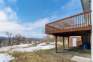 101 Florence St, Kingston, NY 12401 - Photo 41