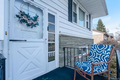 101 Florence Street, Kingston, NY 12401 - Photo 5