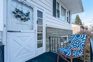 101 Florence St, Kingston, NY 12401 - Photo 5