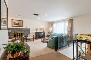 101 Florence St, Kingston, NY 12401 - Photo 9