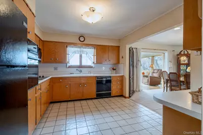 101 Florence Street, Kingston, NY 12401 - Photo 21