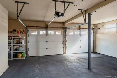 101 Florence Street, Kingston, NY 12401 - Photo 39