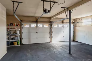 101 Florence St, Kingston, NY 12401 - Photo 39