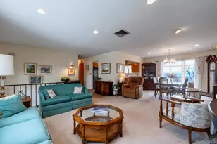 101 Florence St, Kingston, NY 12401 - Photo 11