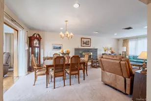 101 Florence St, Kingston, NY 12401 - Photo 13