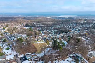 101 Florence St, Kingston, NY 12401 - Photo 45