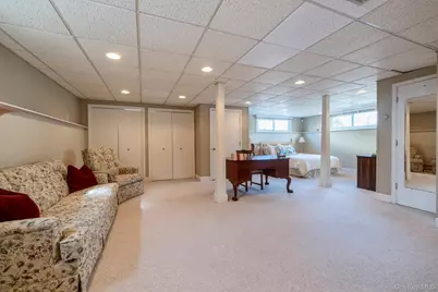 101 Florence Street, Kingston, NY 12401 - Photo 37