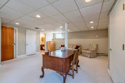 101 Florence Street, Kingston, NY 12401 - Photo 35