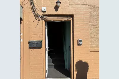 13401 Liberty Avenue, Richmond Hill, NY 11419 - Photo 15