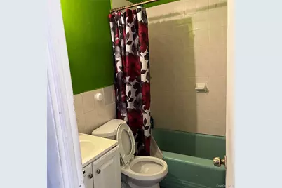 13401 Liberty Avenue, Richmond Hill, NY 11419 - Photo 23