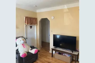13401 Liberty Avenue, Richmond Hill, NY 11419 - Photo 17