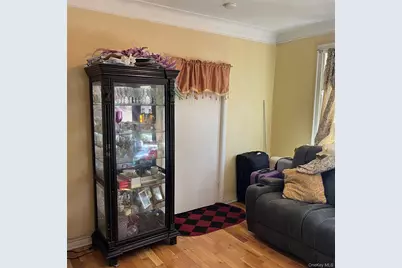 13401 Liberty Avenue, Richmond Hill, NY 11419 - Photo 19