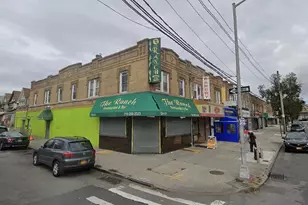 134-01 Liberty Ave, Richmond Hill, NY 11419 - Photo 1