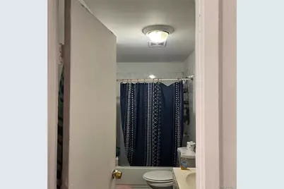 13401 Liberty Avenue, Richmond Hill, NY 11419 - Photo 41