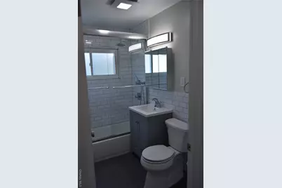 55 Acre Lane, Hicksville, NY 11801 - Photo 9