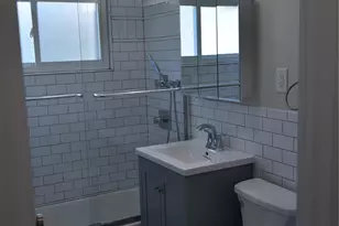 55 Acre Ln, Hicksville, NY 11801 - Photo 9