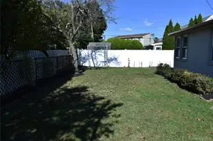 55 Acre Ln, Hicksville, NY 11801 - Photo 13