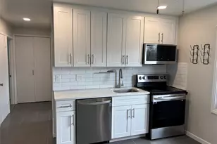 55 Acre Ln, Hicksville, NY 11801 - Photo 3