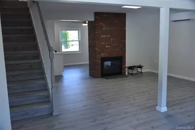 55 Acre Lane, Hicksville, NY 11801 - Photo 3