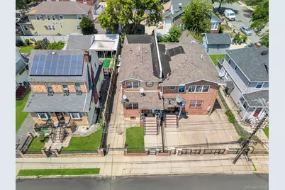 191-11 119th Avenue, Saint Albans, NY 11412 - Photo 15