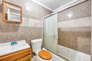 191-11 119th Ave, Saint Albans, NY 11412 - Photo 11