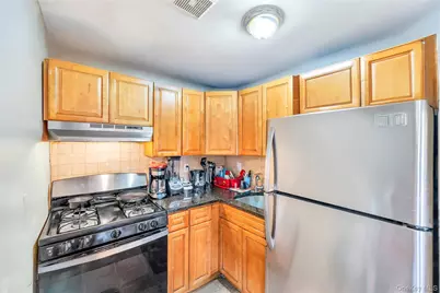 191-11 119th Avenue, Saint Albans, NY 11412 - Photo 5