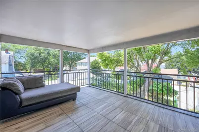 191-11 119th Avenue, Saint Albans, NY 11412 - Photo 13