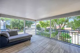 191-11 119th Ave, Saint Albans, NY 11412 - Photo 13