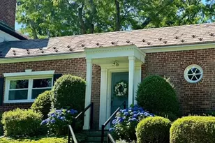 16 Mary Ln, Roslyn, NY 11548 - Photo 5