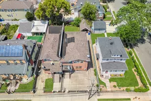 191-15 119th Ave, Saint Albans, NY 11412 - Photo 3