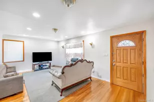 191-15 119th Ave, Saint Albans, NY 11412 - Photo 5