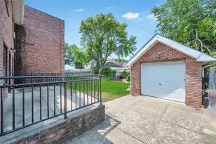 191-15 119th Ave, Saint Albans, NY 11412 - Photo 15