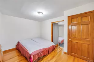 191-15 119th Ave, Saint Albans, NY 11412 - Photo 13