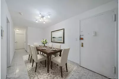 94-31 60th Avenue #2G, Elmhurst, NY 11373 - Photo 3