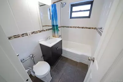 94-31 60th Avenue #2G, Elmhurst, NY 11373 - Photo 5